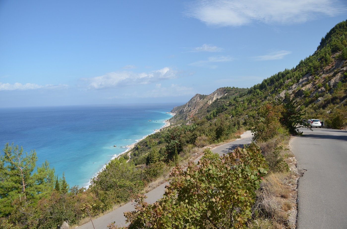 DSC_0r160.JPG DSC_0r160.JPG