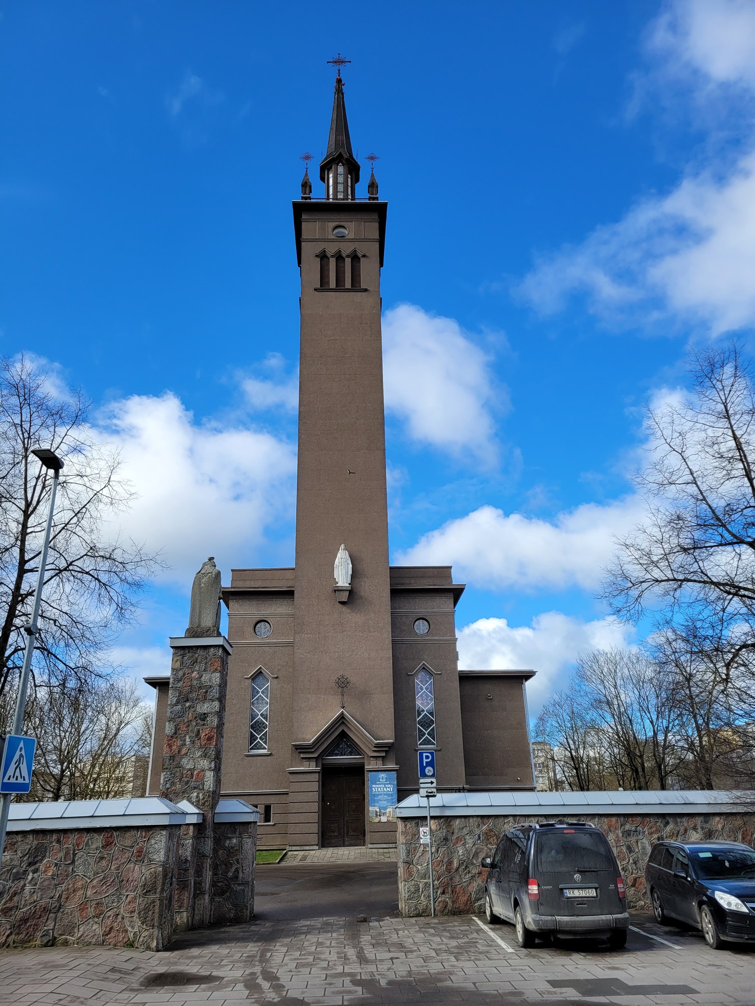 20250405_103931 (Copy).jpg