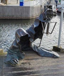 1000006659 (Copy).jpg