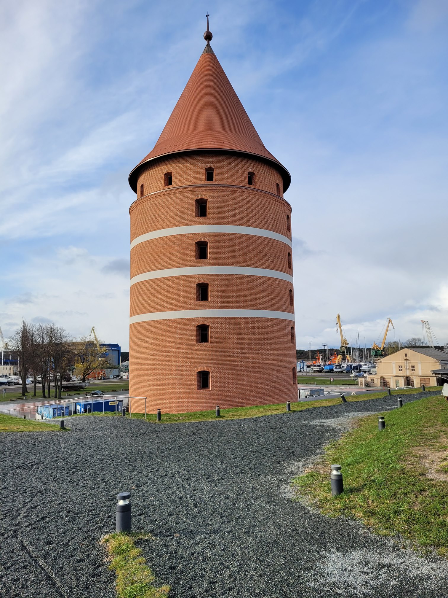 20250405_095422 (Copy).jpg