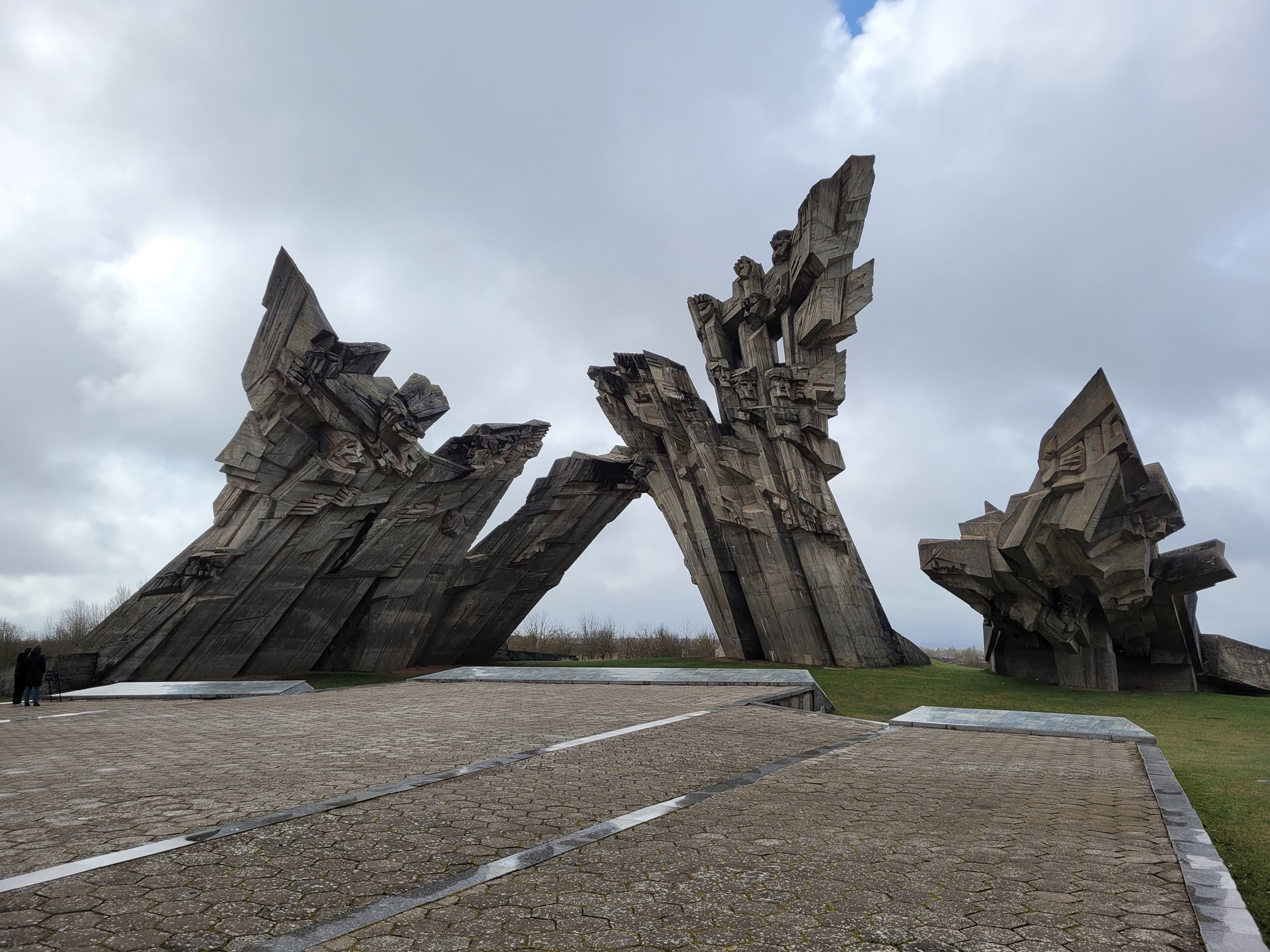 20250405_131709 (Copy).jpg