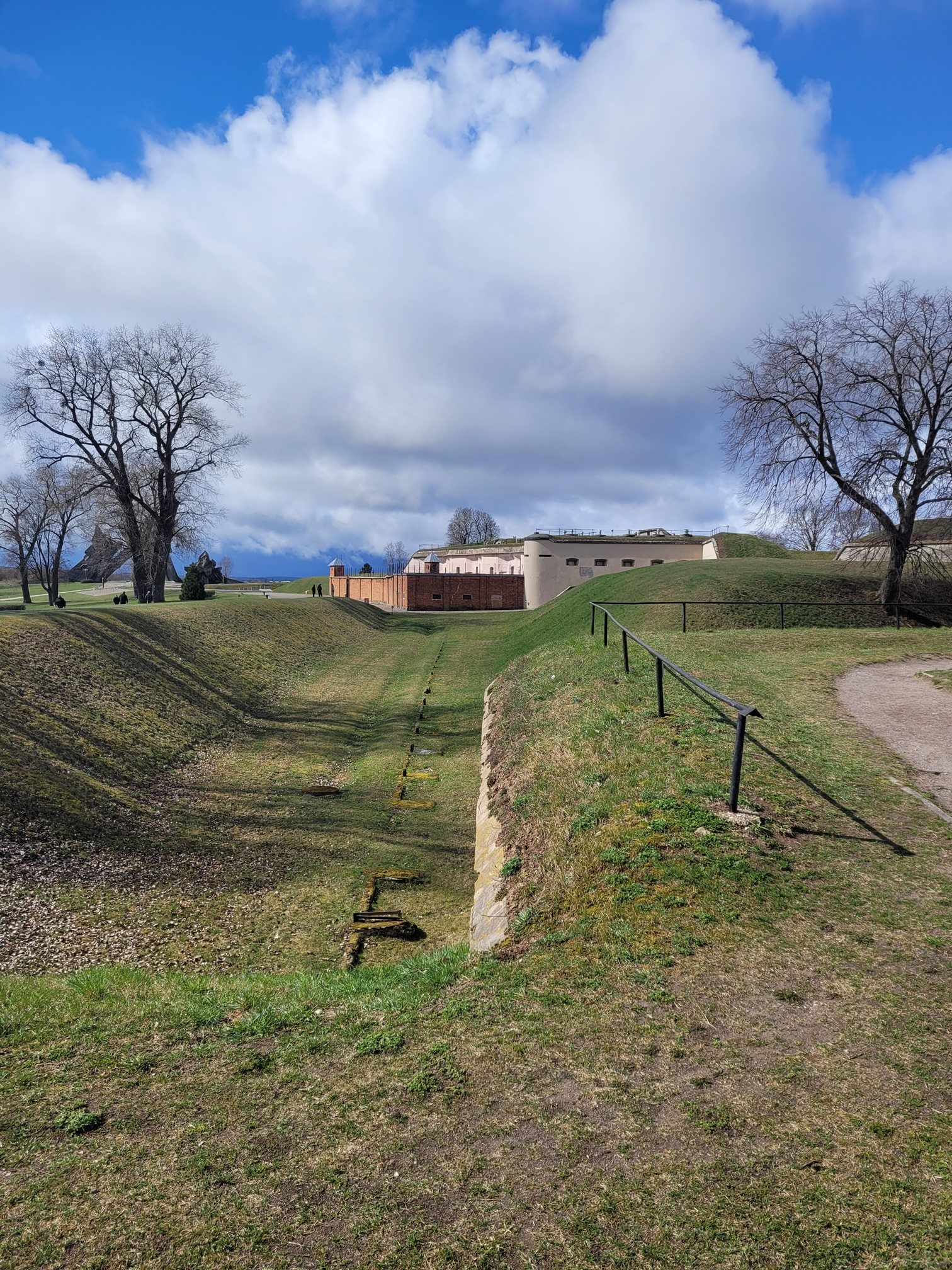 20250405_132841 (Copy).jpg