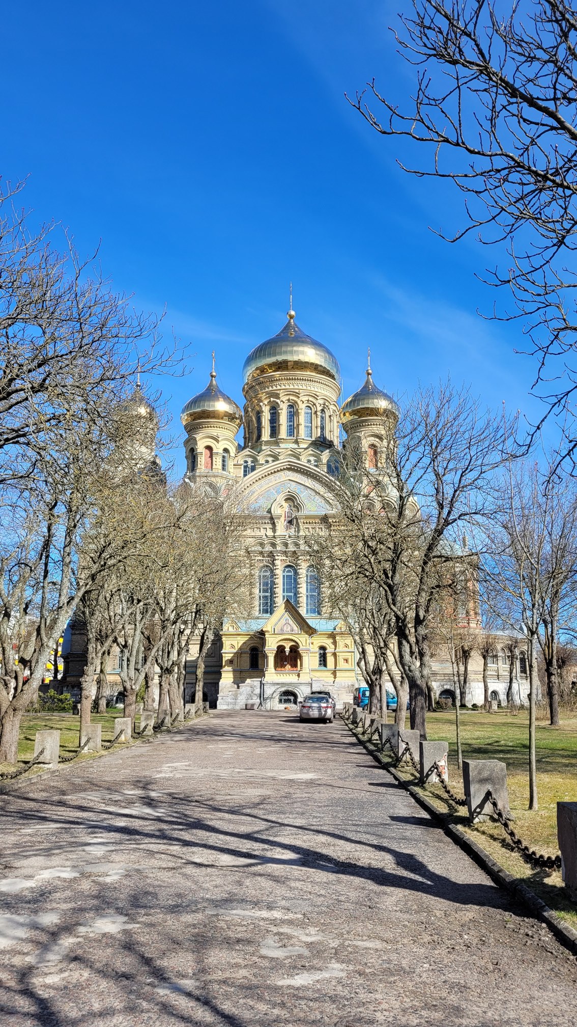 20250402_113005 (2) (Copy).jpg