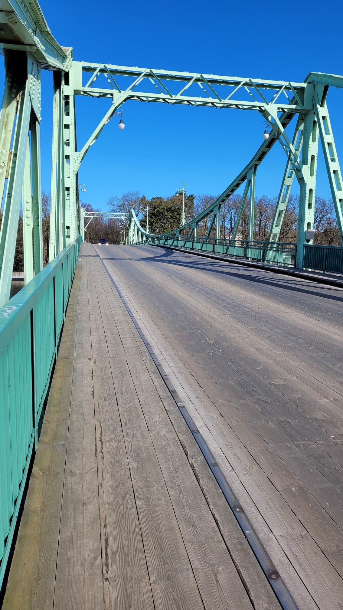 20250402_121650 (2) (Copy).jpg