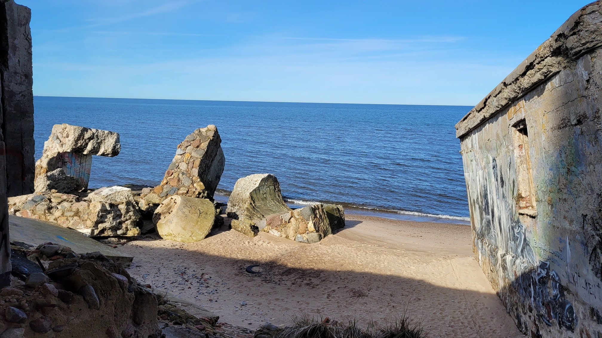 20250402_105219 (Copy).jpg