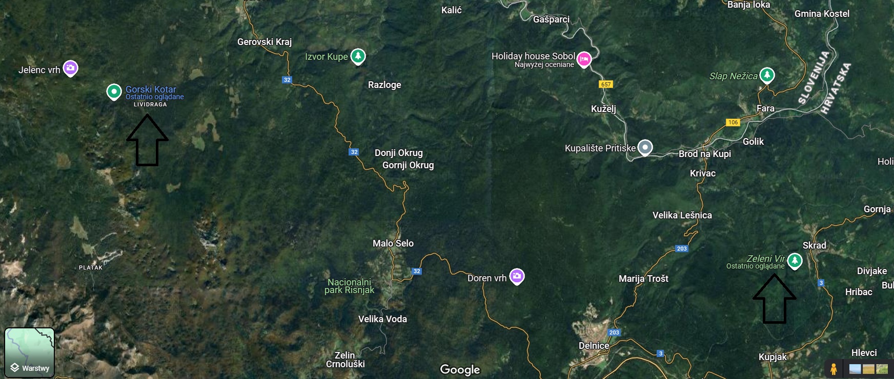 Zrzut ekranu 2025-05-02 061722.jpg