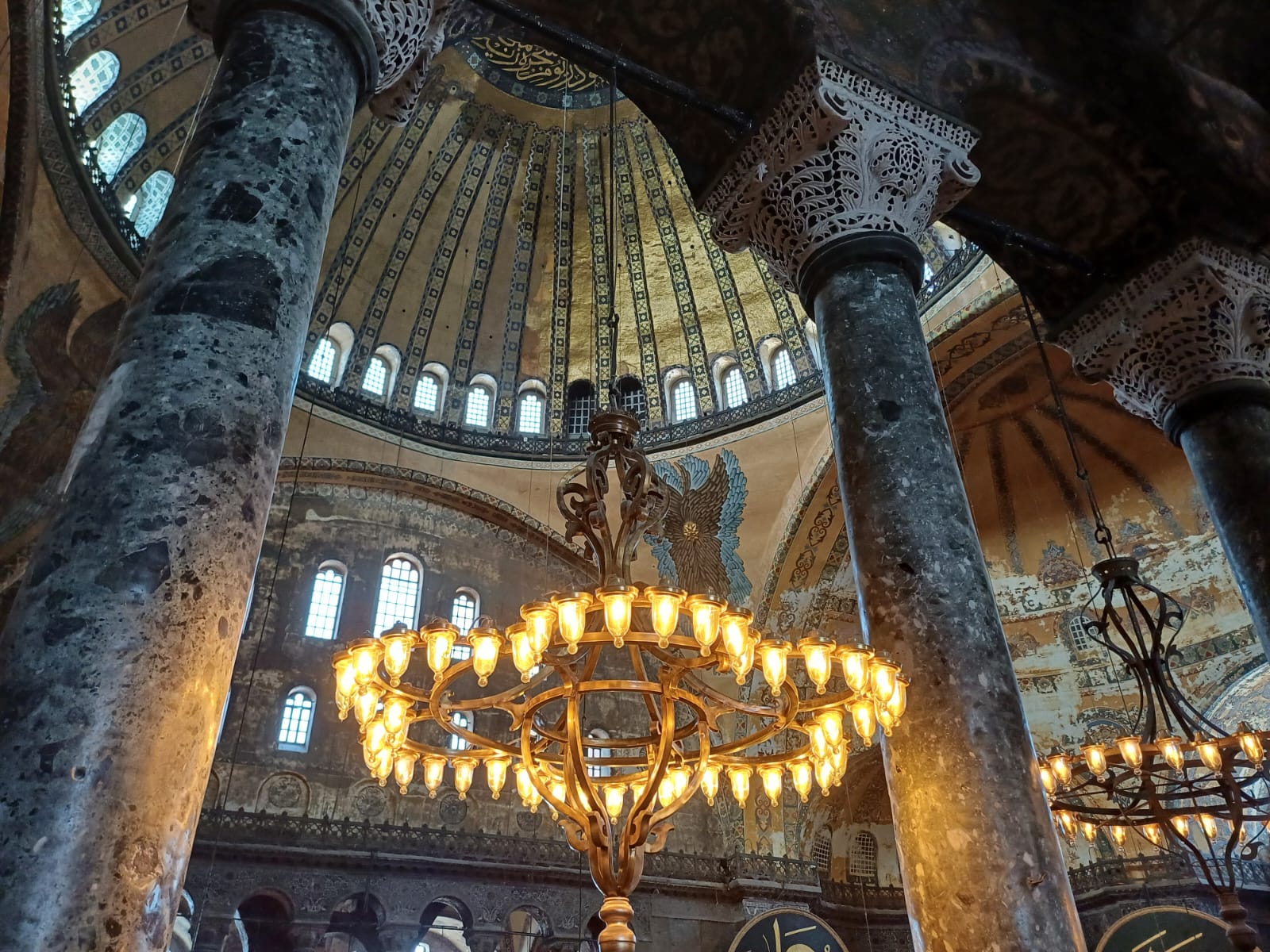 Zdjęcie WhatsApp 2025-04-29 o 15.17.26_990254e1.jpg