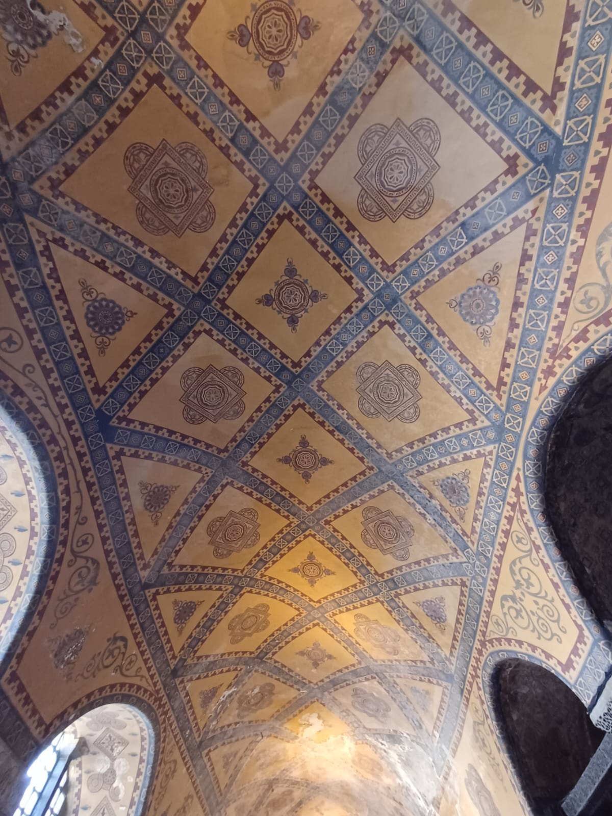 Zdjęcie WhatsApp 2025-04-29 o 15.17.28_456f3a83.jpg