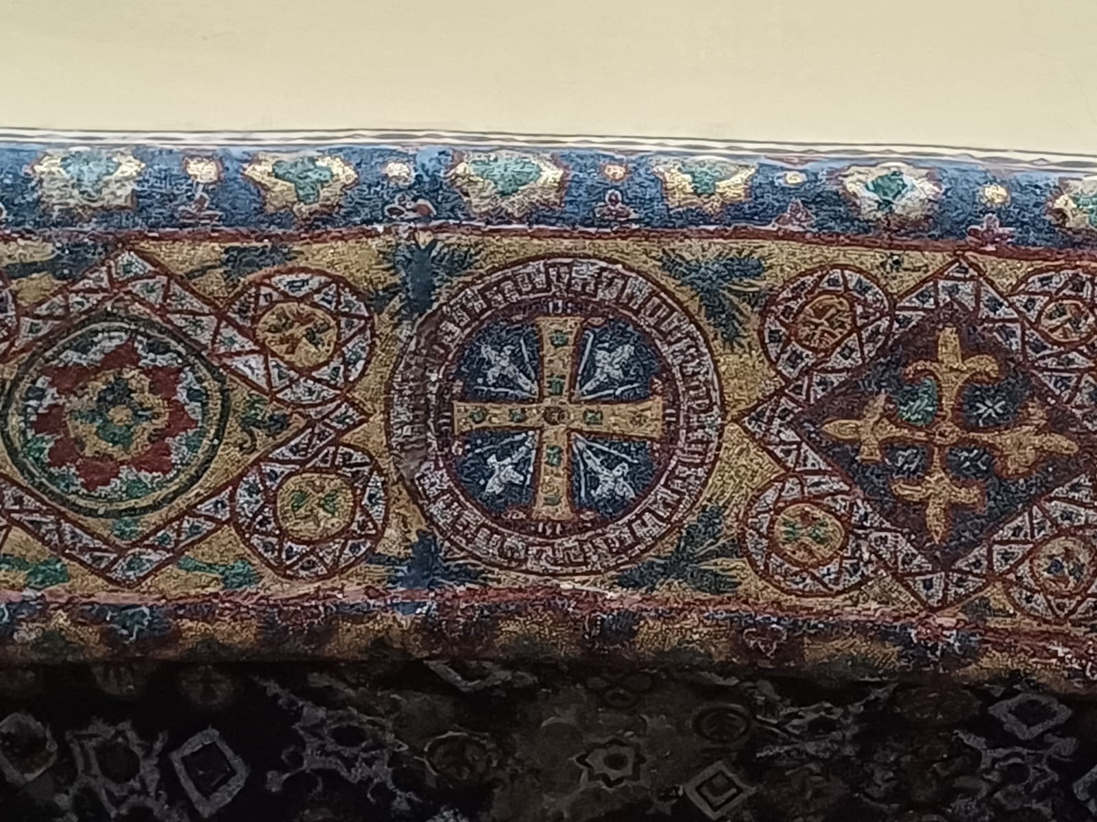 Zdjęcie WhatsApp 2025-04-29 o 15.17.30_fb8ce7ac.jpg