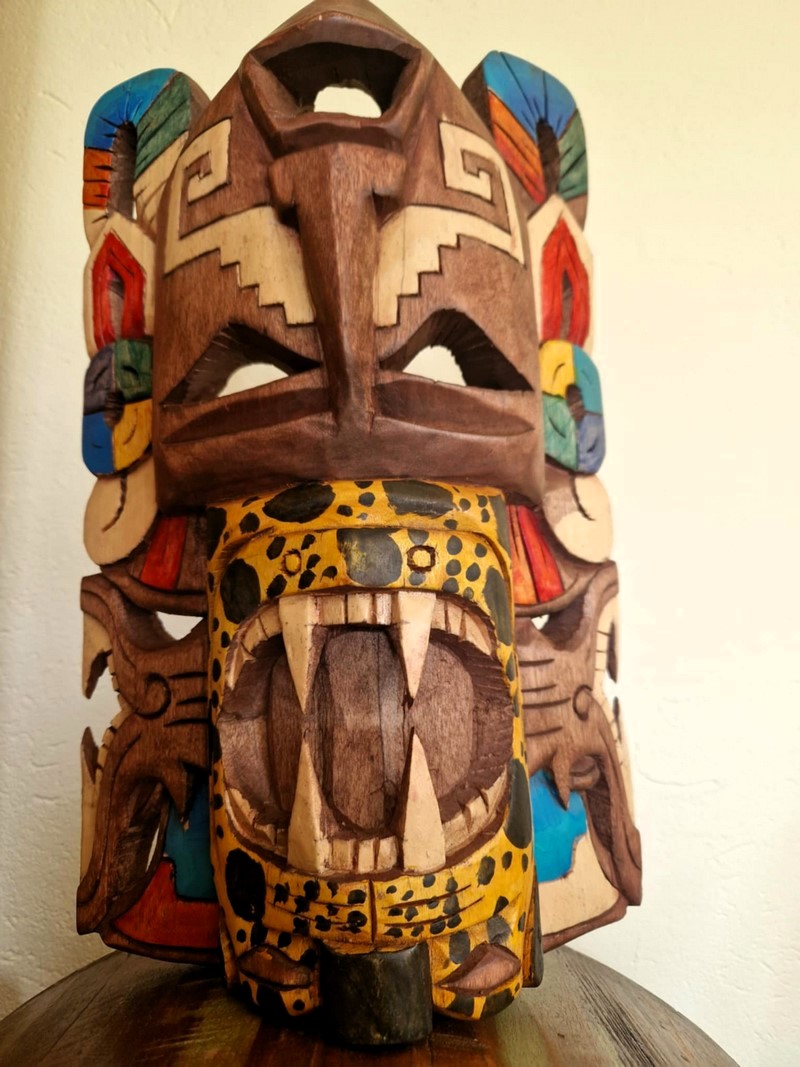 578662d0-635e-498a-b02d-296663c9a1e2 (Kopiowanie).jpg