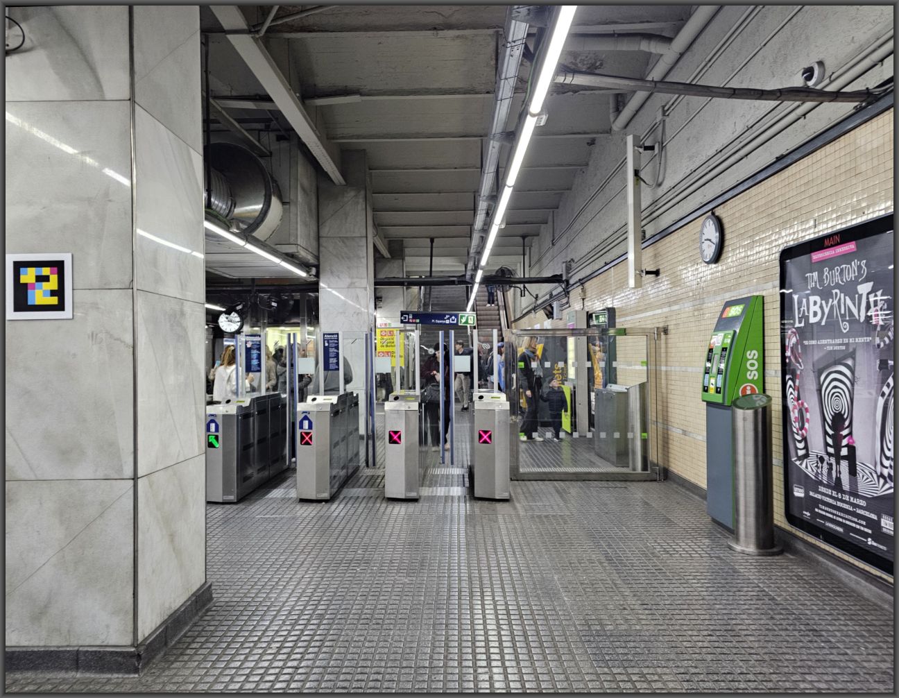 20240311_091916.jpg 20240311_091916.jpg