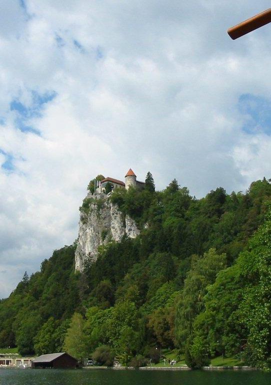 Chorwacja 2007 107a.jpg