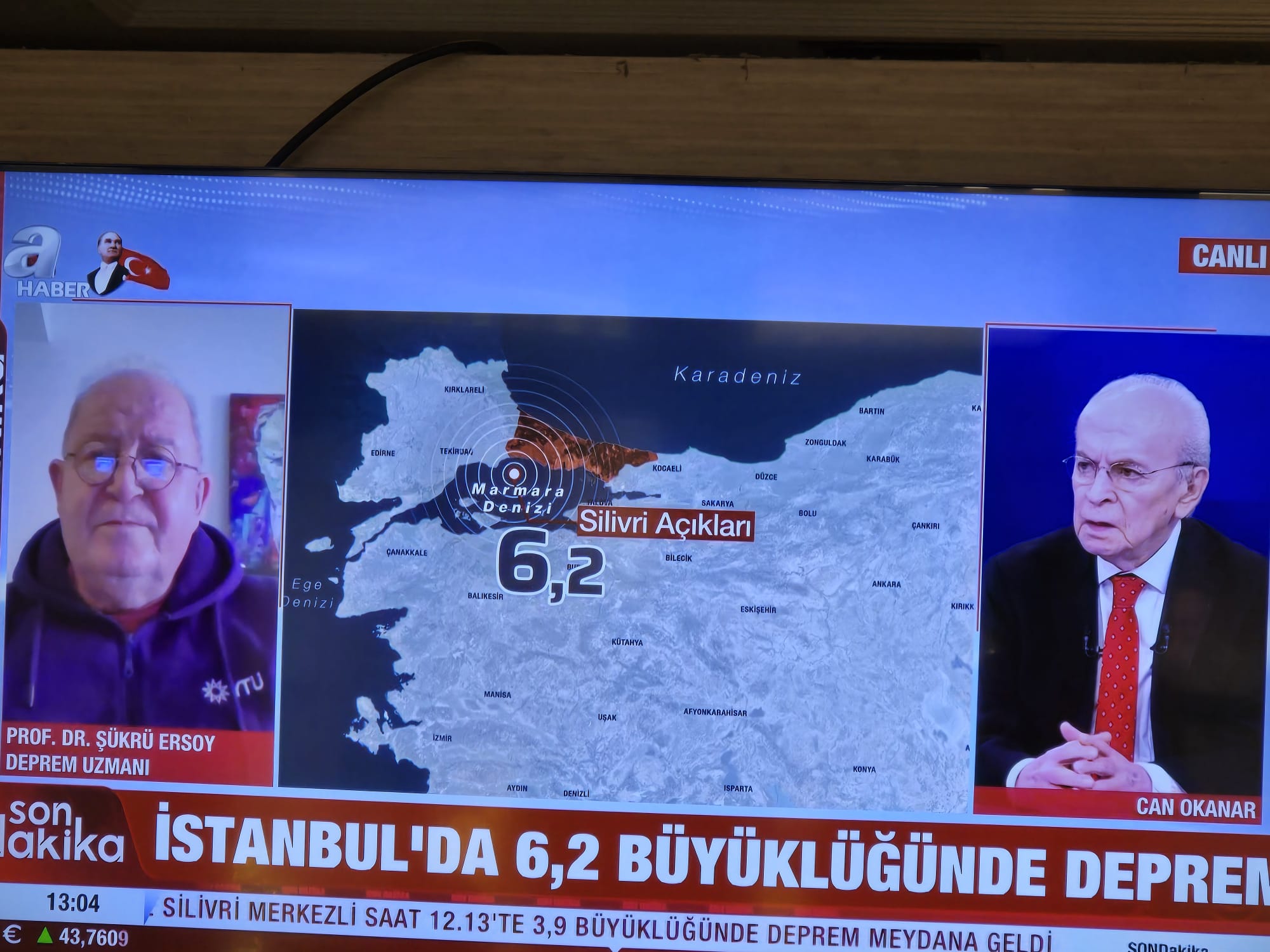 Zdjęcie WhatsApp 2025-05-09 o 13.09.53_f8c41878.jpg