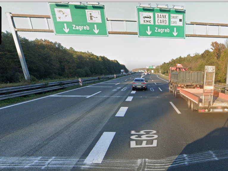 Zrzut ekranu 2025-05-25 111101.png