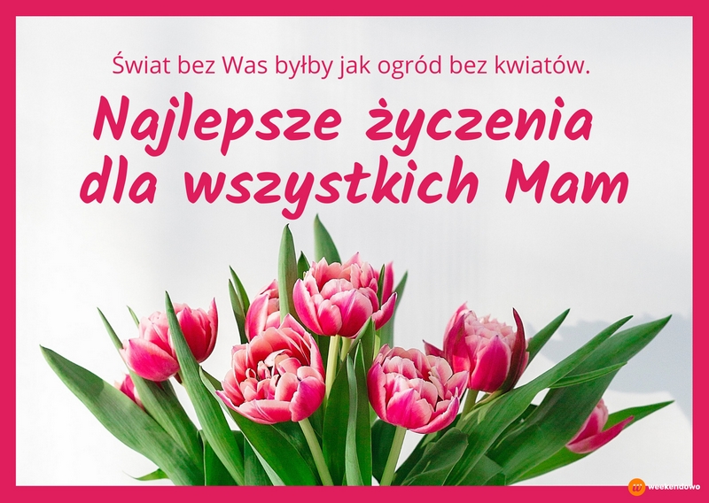 najlepsze-zyczenia-dla-mam.jpg