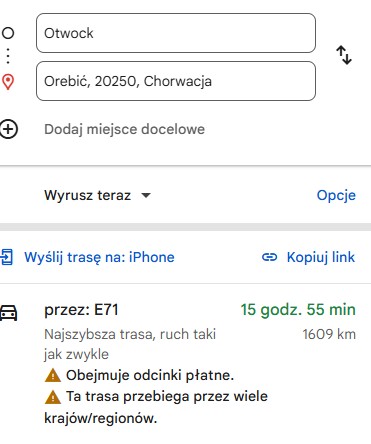 Zrzut ekranu 2025-05-28 123418.jpg