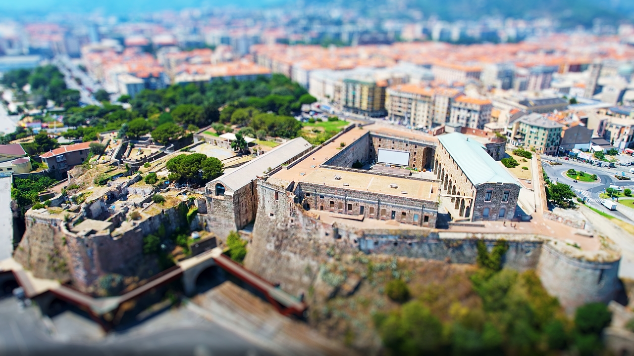 Still 2025-04-25 080358_1.3.1.jpg