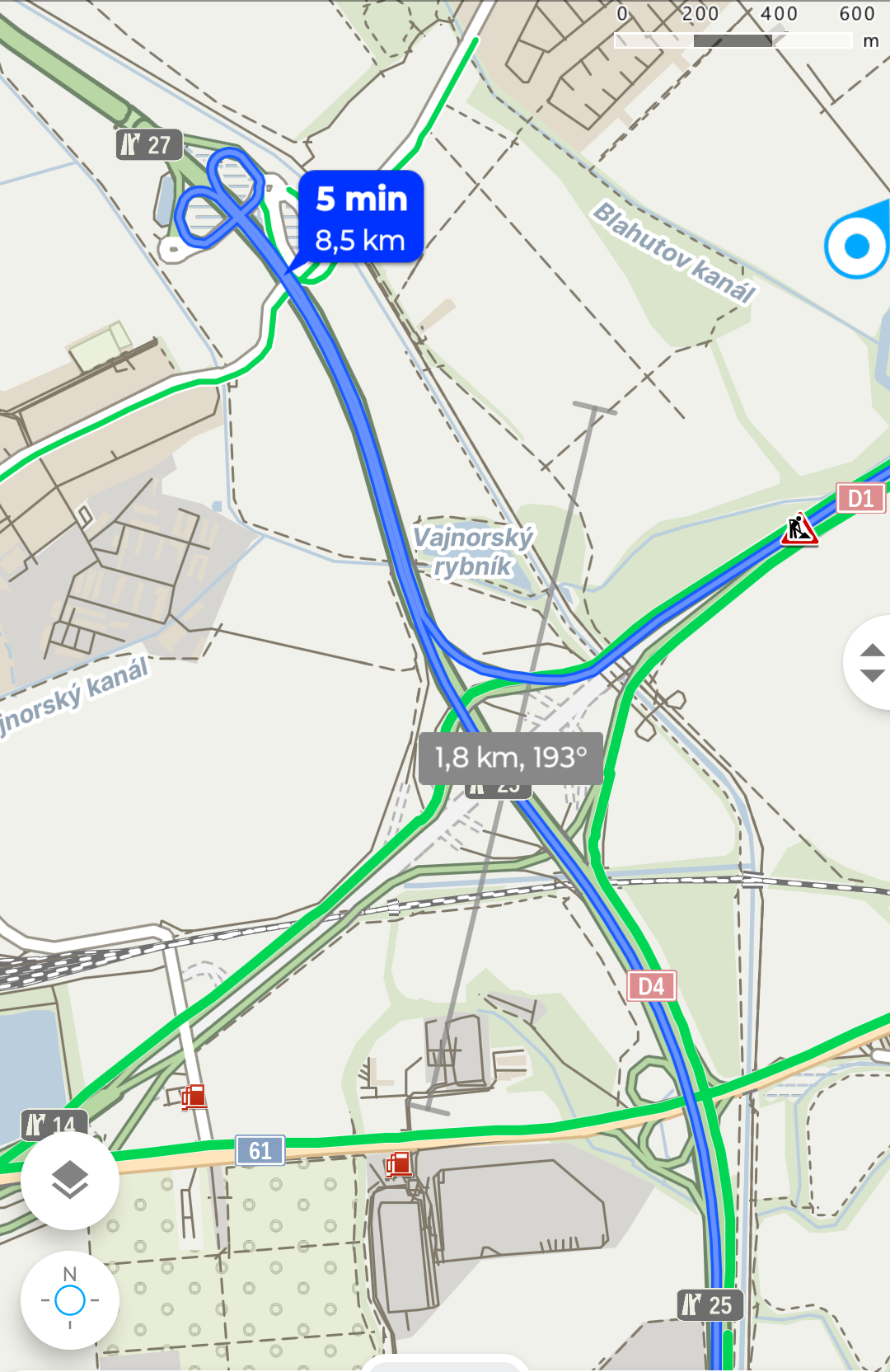 Screenshot_20250601-202606 (1).png