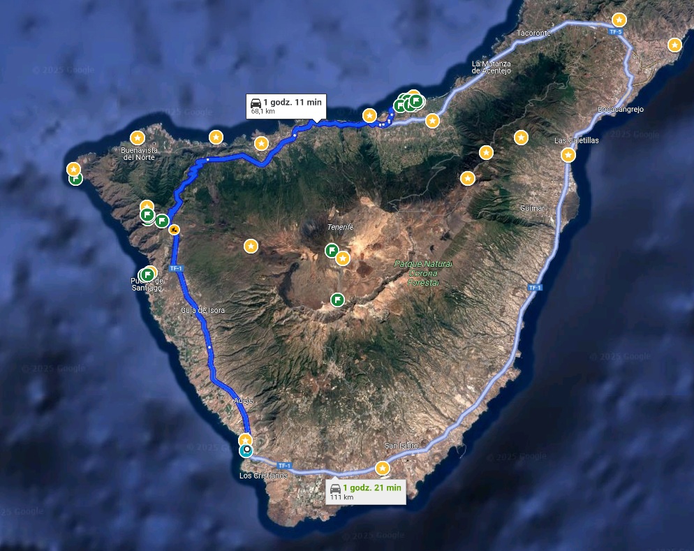 Trasa do Loro Park.jpg