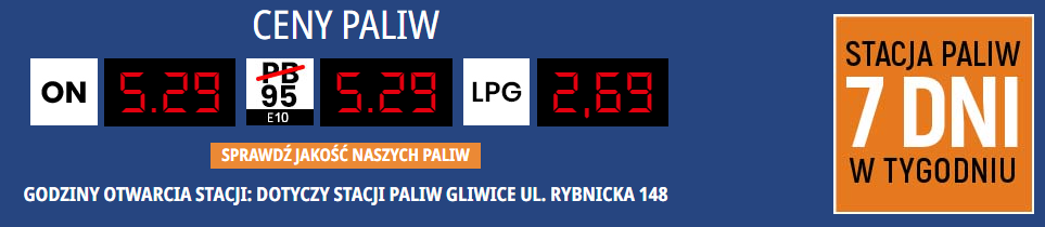 Zrzut ekranu 2025-06-09 154440.png