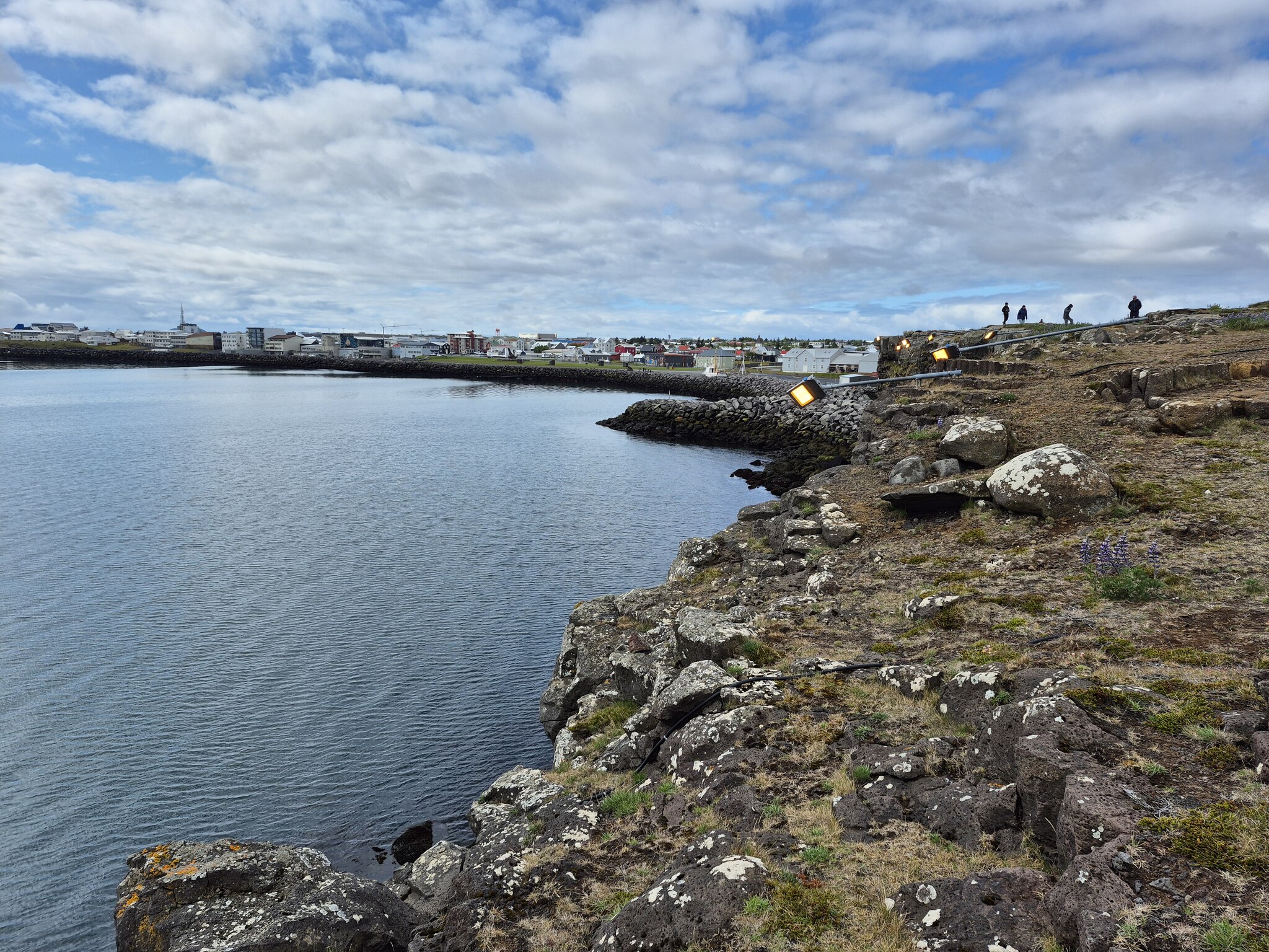 Keflavik.jpg Keflavik.jpg