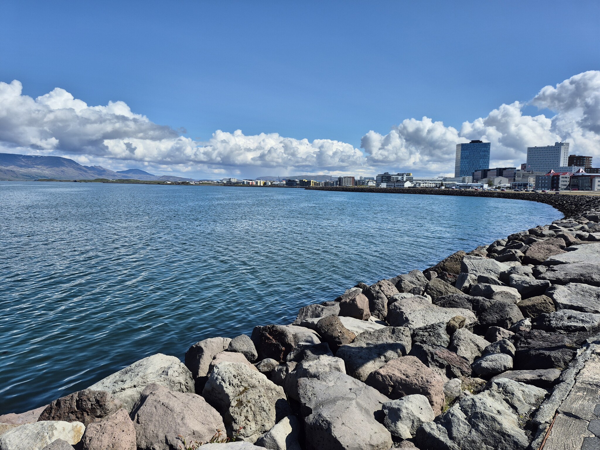 Reykjavik.jpg Reykjavik.jpg