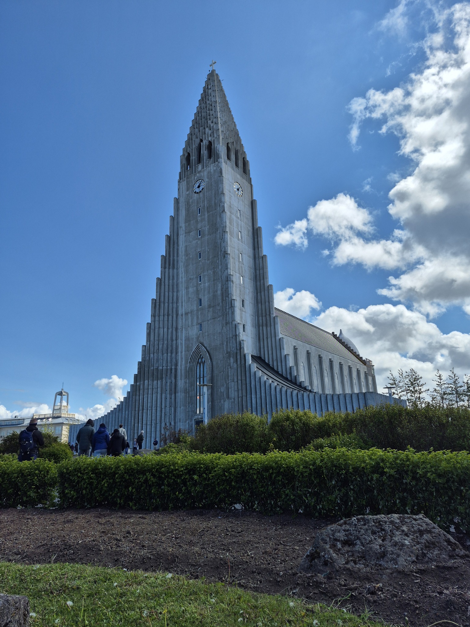 kościół.jpg kościół.jpg