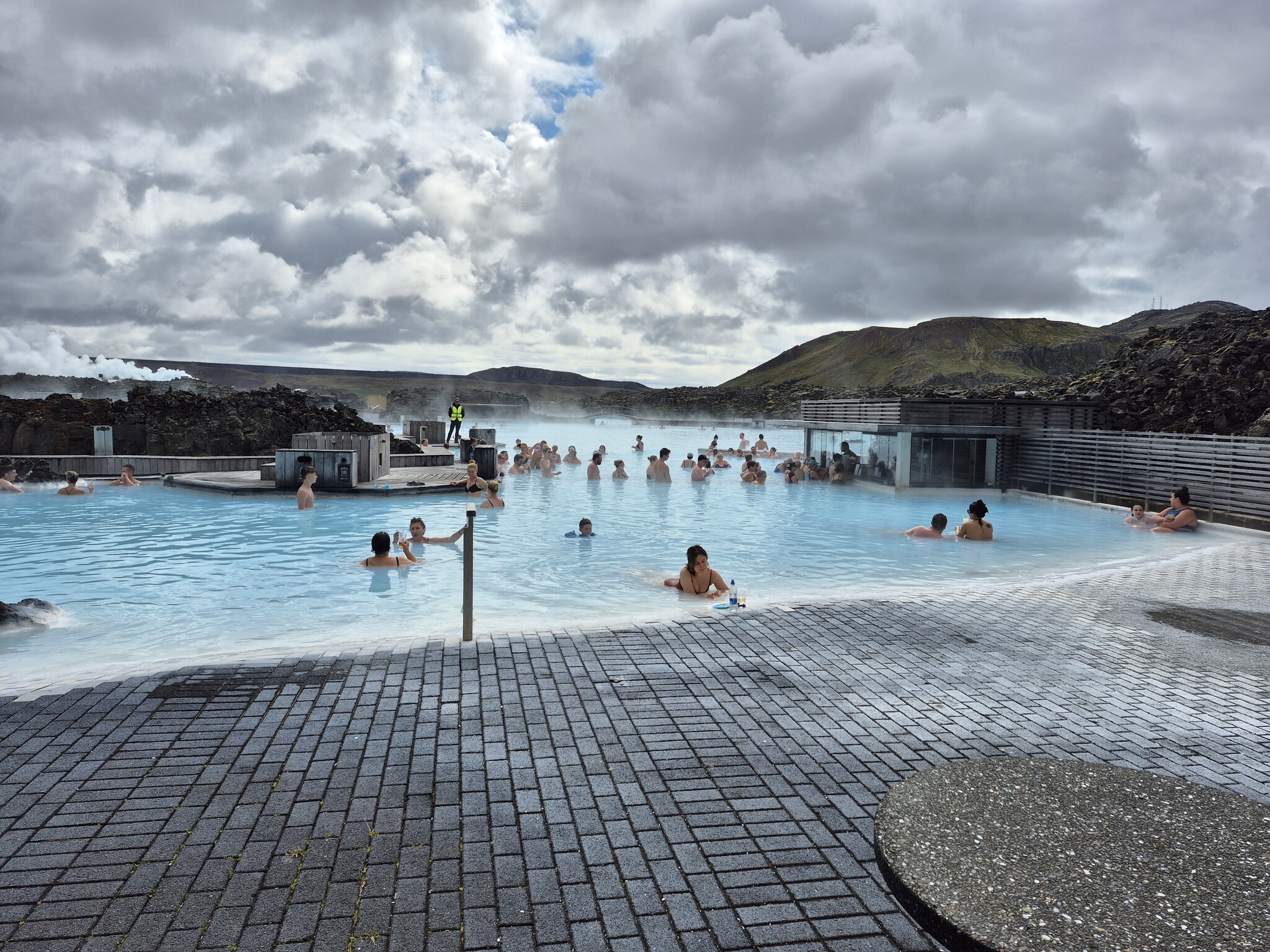 Blue Lagoon / Blue Lagoon.jpg Blue Lagoon.jpg