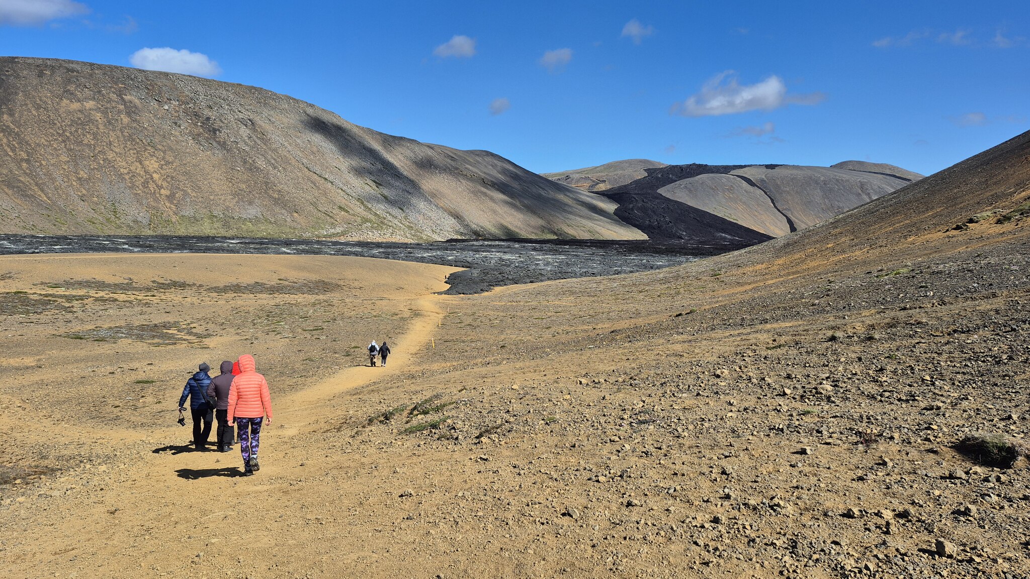 Pola lawowe / Fagradalsfjall_Easy-Resize.com.jpg Fagradalsfjall_Easy-Resize.com.jpg