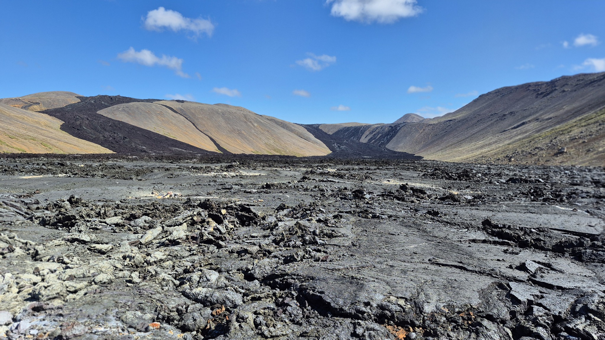 lawa / Fagradalsfjall 2_Easy-Resize.com.jpg Fagradalsfjall 2_Easy-Resize.com.jpg