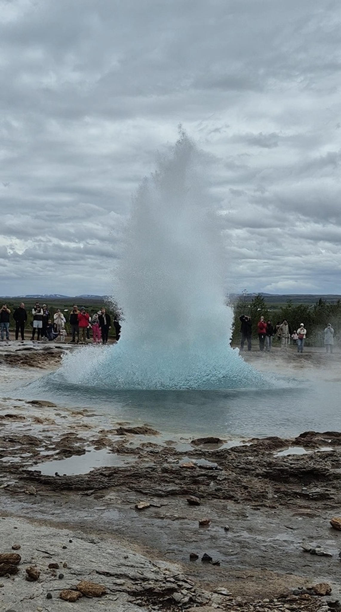 Strokkur / strokkur 1_Easy-Resize.com.jpg strokkur 1_Easy-Resize.com.jpg