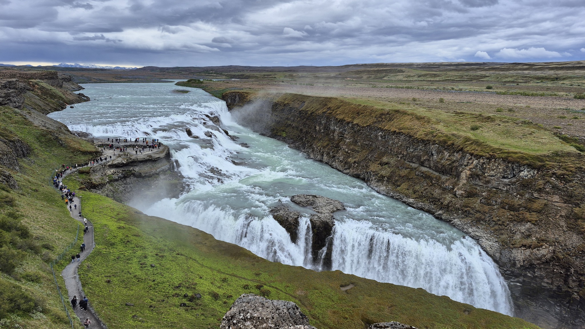 Gullfoss / Gullfoss_Easy-Resize.com.jpg Gullfoss_Easy-Resize.com.jpg