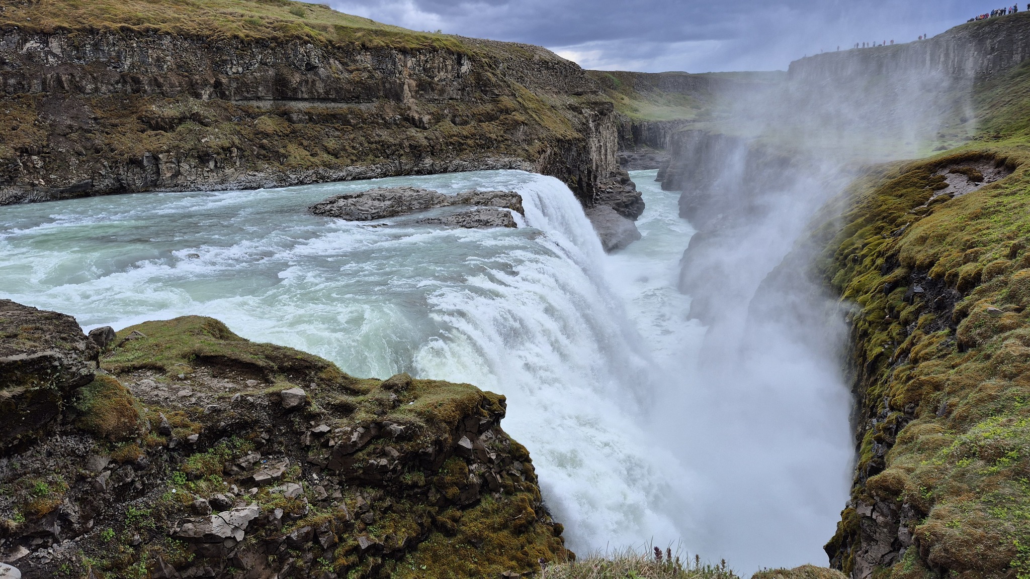 Gullfoss 2_Easy-Resize.com.jpg