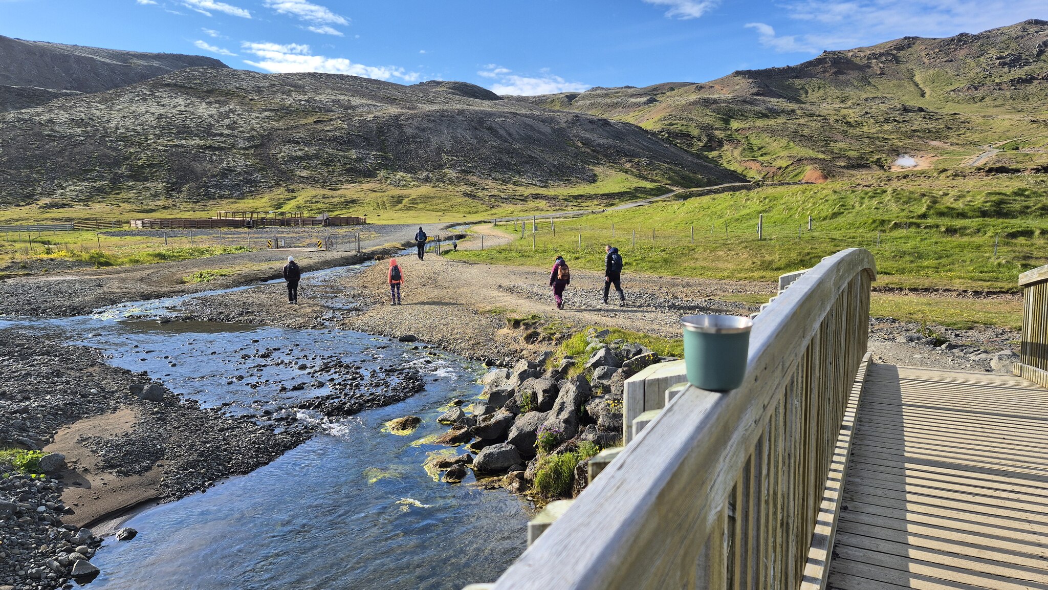 Szlak w kierunku gorących źródeł / szlak 1_Easy-Resize.com.jpg szlak 1_Easy-Resize.com.jpg