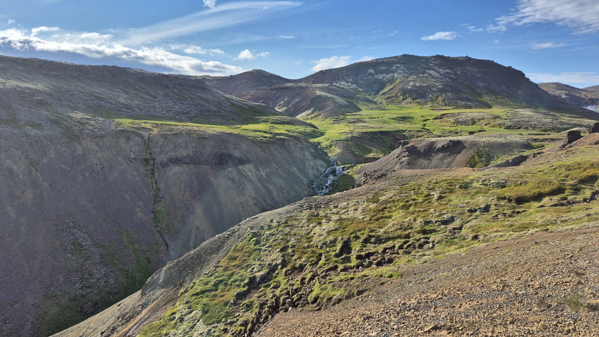 szlak 4_Easy-Resize.com.jpg