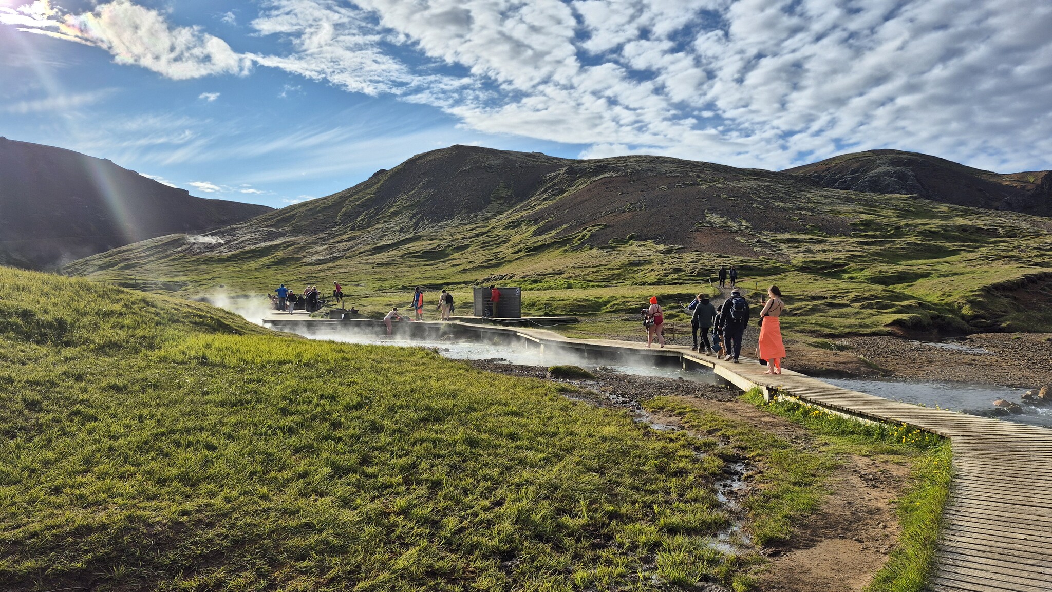 szlak 6_Easy-Resize.com.jpg