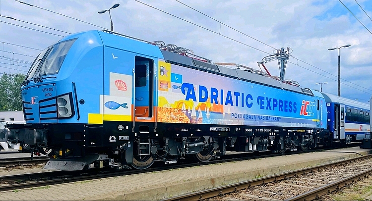 Fot. Siemens Mobility.jpg