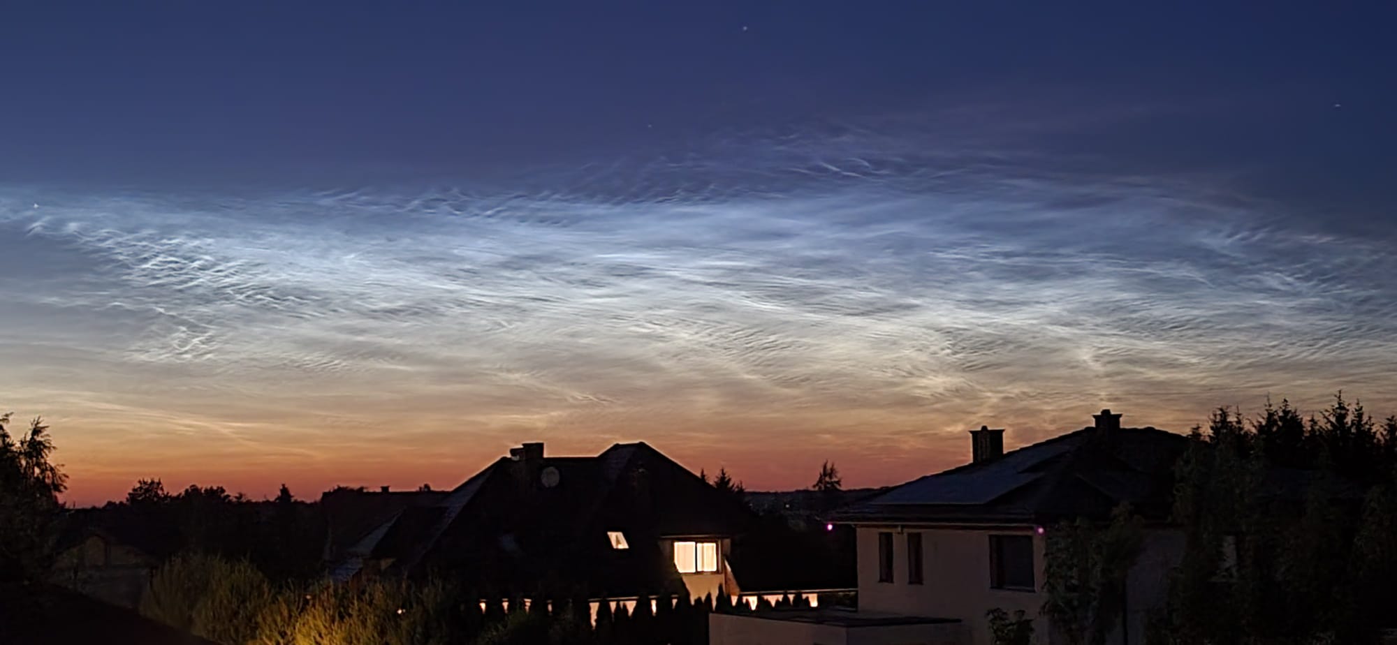 Zdjęcie WhatsApp 2025-07-02 o 22.29.39_a0985a7c.jpg