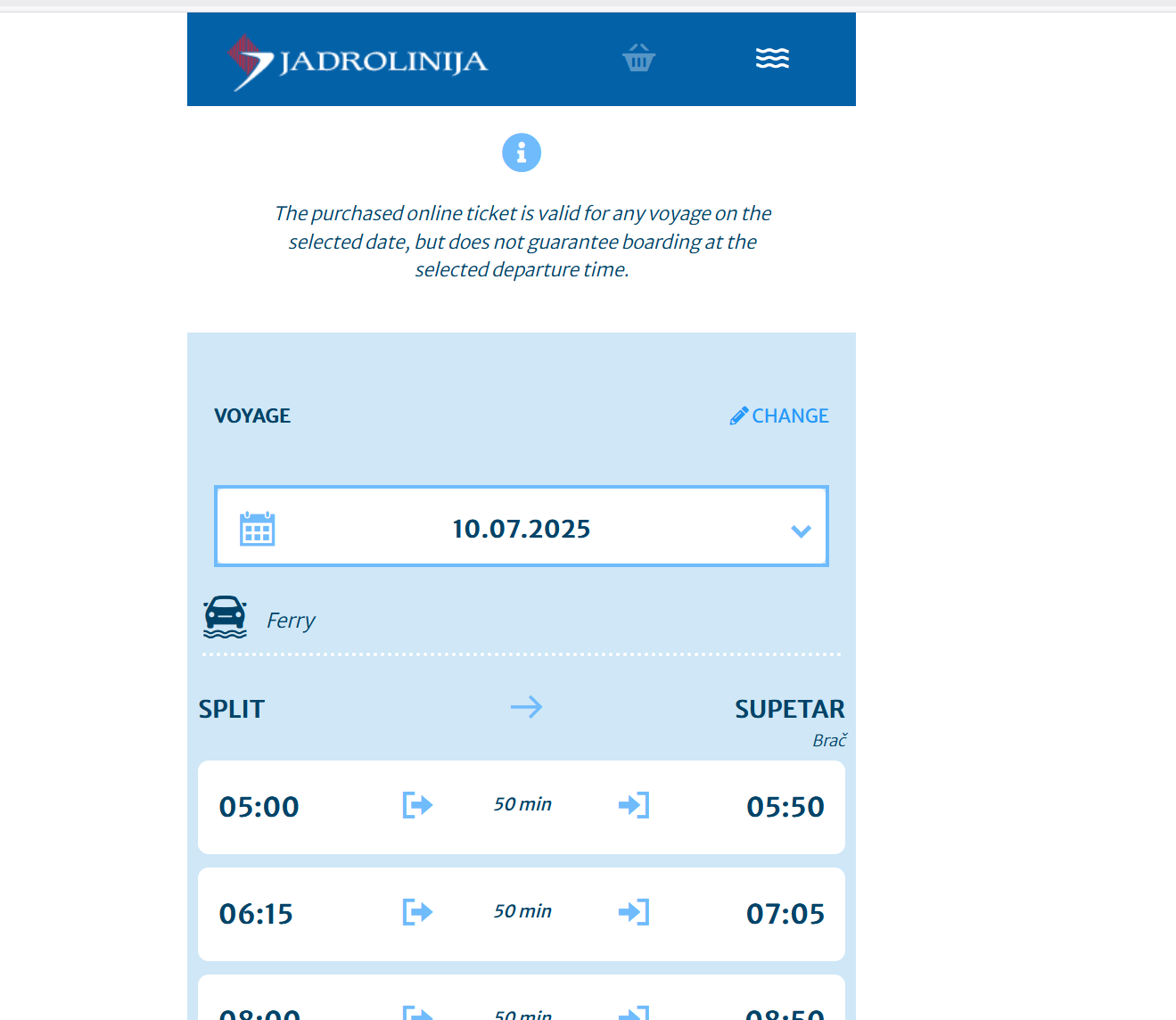 Zrzut ekranu 2025-07-03 171354.png