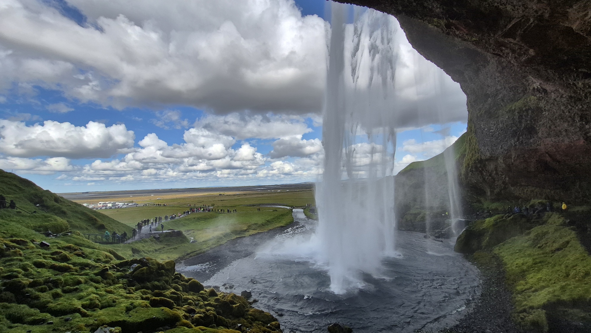 Seljalandsfoss / Seljalandsfoss2_Easy-Resize.com.jpg Seljalandsfoss2_Easy-Resize.com.jpg