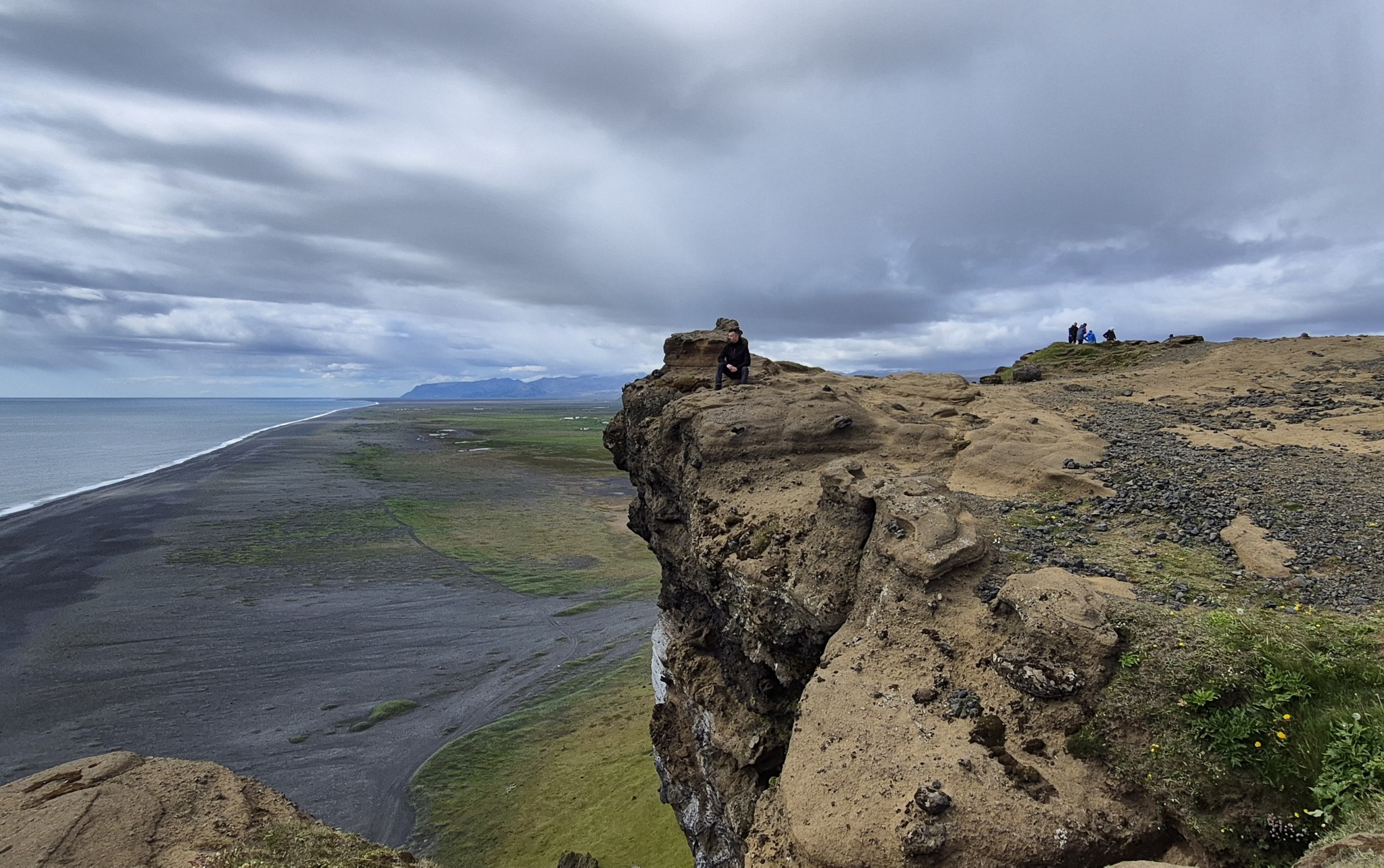 Dyrhólaey / Dyrhólaey1_Easy-Resize.com.jpg Dyrhólaey1_Easy-Resize.com.jpg