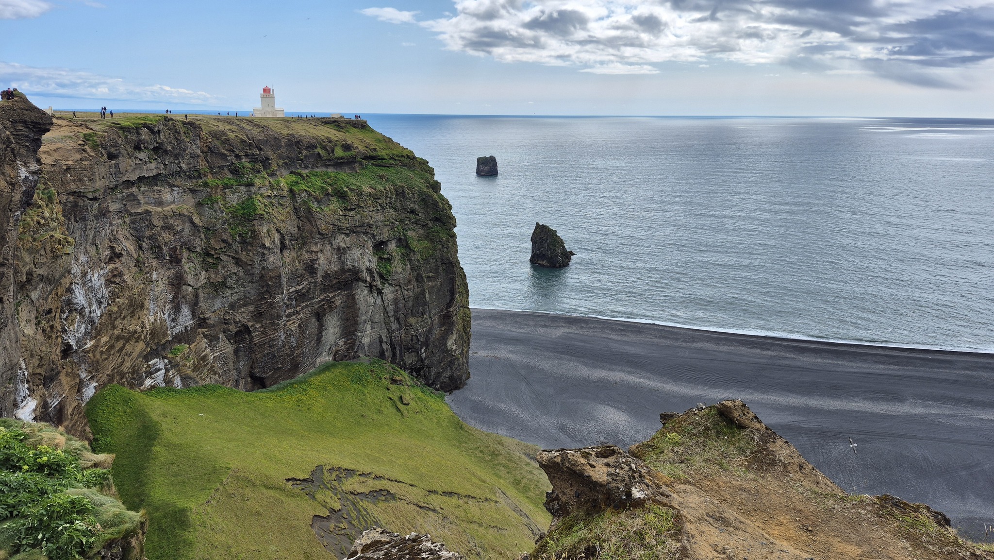 Dyrhólaey / Dyrhólaey2_Easy-Resize.com.jpg Dyrhólaey2_Easy-Resize.com.jpg