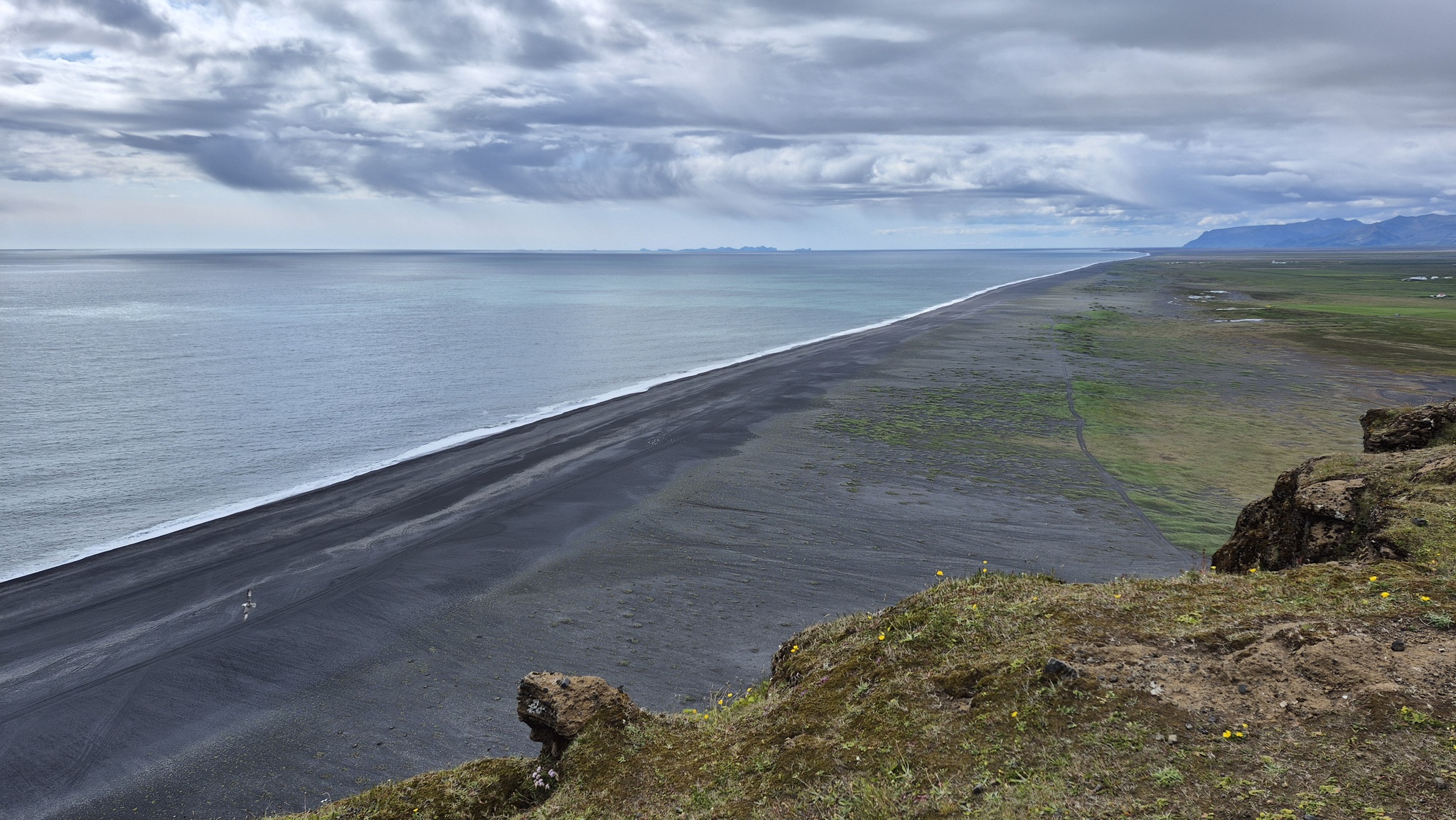 Dyrhólaey / Dyrhólaey3_Easy-Resize.com.jpg Dyrhólaey3_Easy-Resize.com.jpg