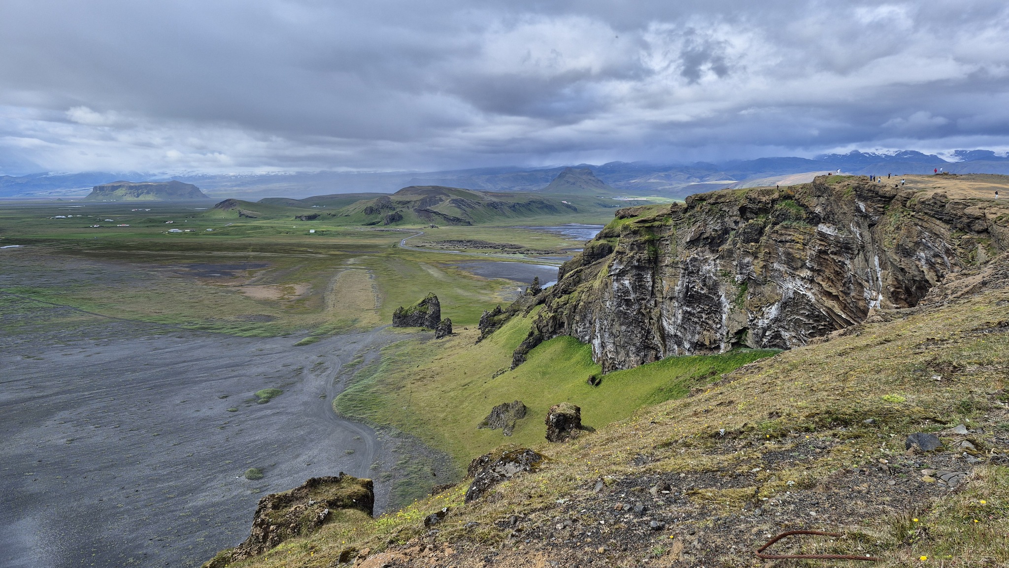 Dyrhólaey / Dyrhólaey5_Easy-Resize.com.jpg Dyrhólaey5_Easy-Resize.com.jpg