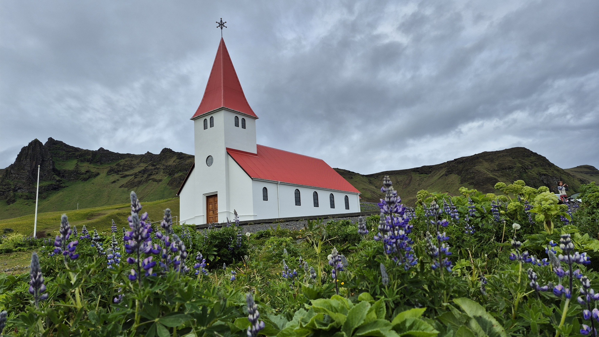 Vik / 20250609_184415_Easy-Resize.com.jpg 20250609_184415_Easy-Resize.com.jpg