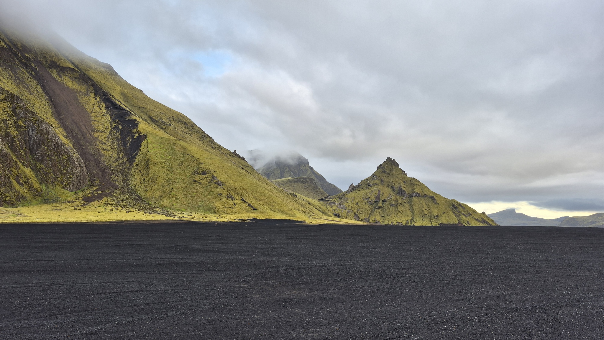 Offroad - w drodze do jaskini lodowej / 20250609_203513_Easy-Resize.com.jpg 20250609_203513_Easy-Resize.com.jpg