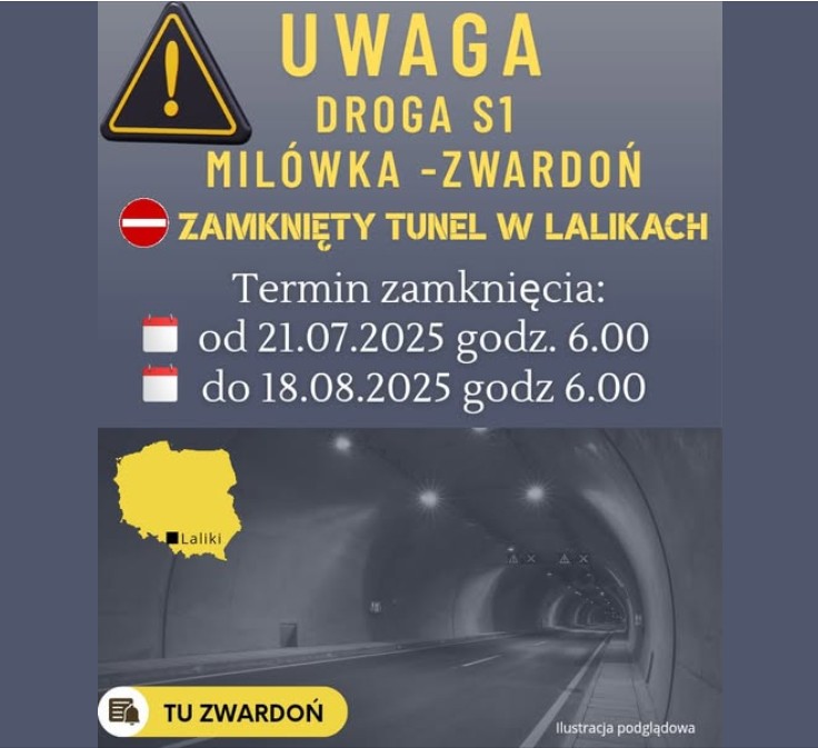 Zrzut ekranu 2025-07-08 143835.jpg