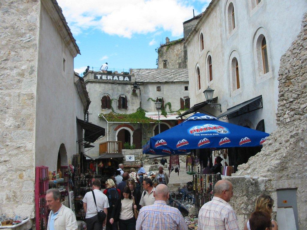 Chorwacja 2007 270.jpg