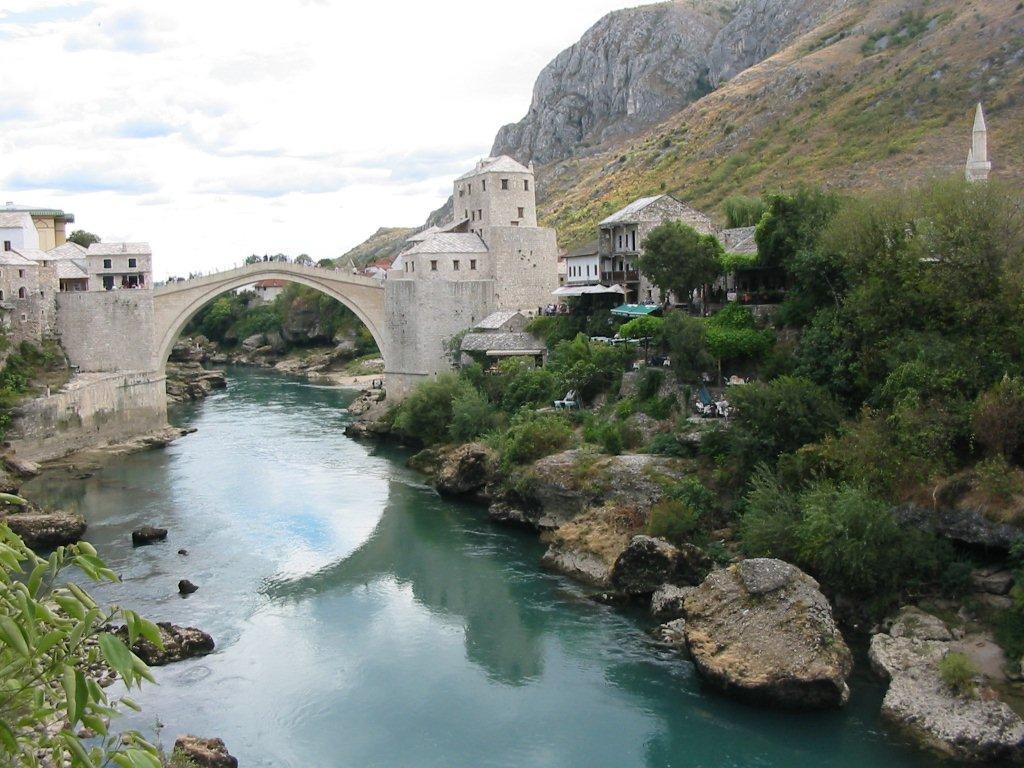 Chorwacja 2007 275.jpg