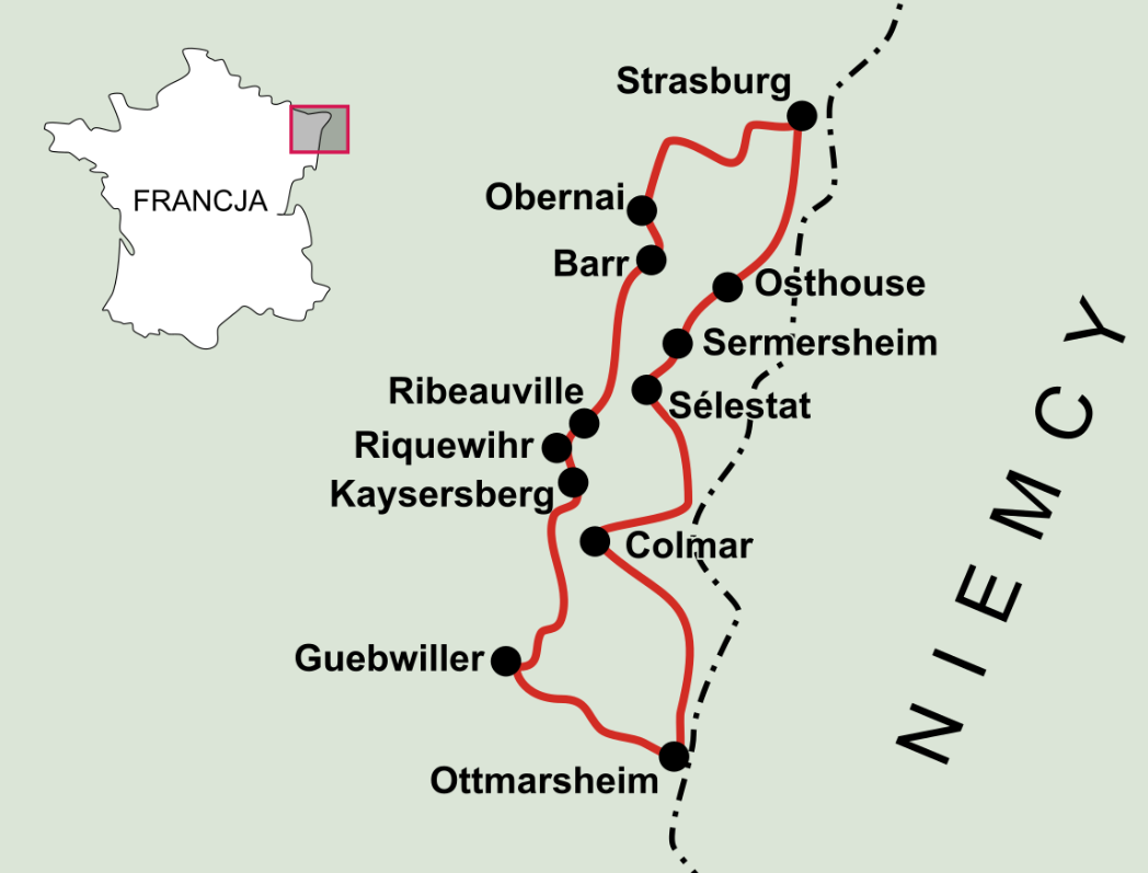 Zrzut ekranu 2025-07-12 124631.png